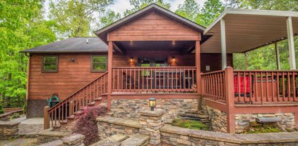 3220 Holly Lane, Sevierville