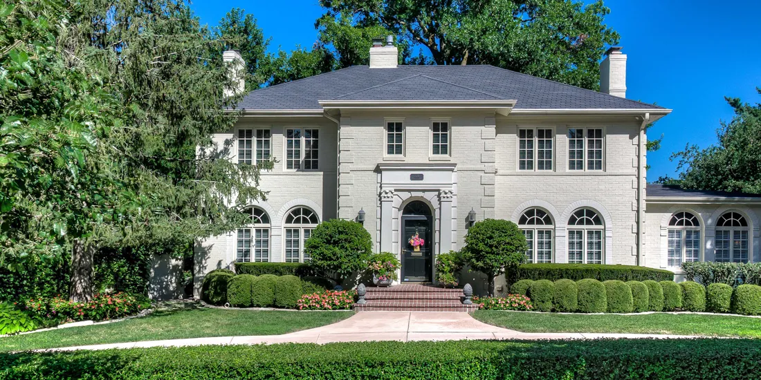 Happy Hollow homes for sale