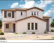 21774 E Lords Way, Queen Creek image