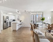 701 Brickell Key Blvd Unit #2009, Miami image