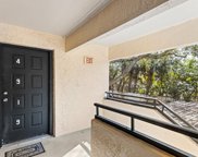 4919 Puritan Circle Unit 125, Tampa image