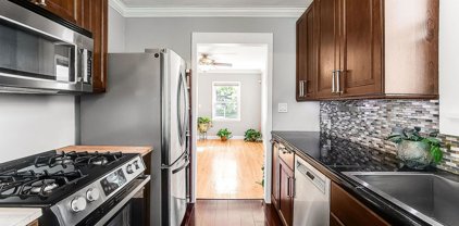 4076 Utica Avenue S, Saint Louis Park