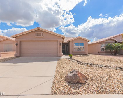1403 E Waterview Place, Chandler