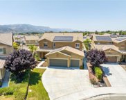 23172 Rustic Oak Drive, Wildomar image