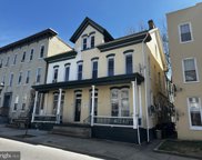 220 Summit Ave, Hagerstown image