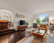 2125 E Orange Grove Boulevard, Pasadena image