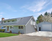 3041 S 146th Street, SeaTac image
