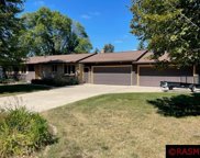 141 Coventry Rd, Le Sueur image