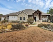 1547 Moon View Dr, New Braunfels image