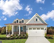 2502 Crown Point Cir, Frederick image