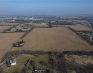 Hecktown, Bethlehem Township image