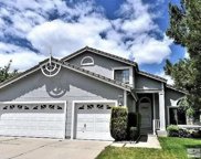 1635 Wheatgrass, Reno image