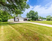 2927 Highway  P, Unincorporated image