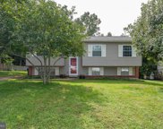 8294 Liberia   Avenue, Manassas image