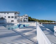 84745 Old Highway Unit 3, Islamorada image