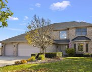 1721 Witham Lane, Woodridge image