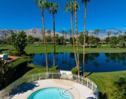 6 Trojan Court, Rancho Mirage image