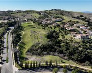 Vellano Club Drive, Chino Hills image