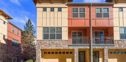 13416 Via Varra, Broomfield