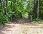 0000 Reservation  Road, Rock Hill image