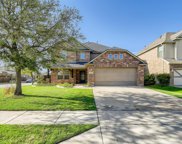2501 Whispering Pines  Drive, Fort Worth image