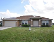 1118 Nw 13th  Street, Cape Coral image