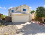 8428 Calle Primera NW, Albuquerque image