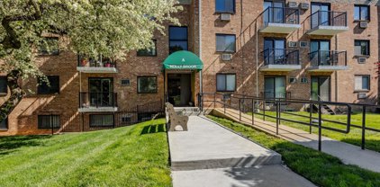 3421 W Chester Pike Unit #A121BR, Newtown Square
