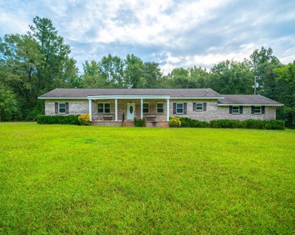 3190 HIGHWAY 56 N, Waynesboro