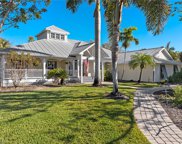 12510 Coconut Creek Court, Fort Myers image