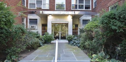 1234 Midland Avenue Unit #6D, Bronxville