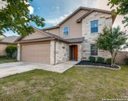 7130 Aphrodite Mist, San Antonio image