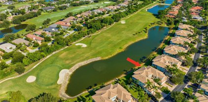 28657 San Lucas Ln Unit 102, Bonita Springs