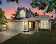 4112 Copper Hill Court, Antelope image