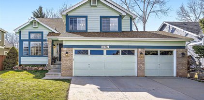 12421 Forest View Street, Broomfield
