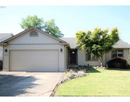 1474 NW RIESLING WAY, McMinnville image