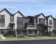 5194 Vivian Street, Wheat Ridge image