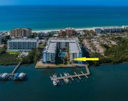 19531 Gulf Boulevard Unit 301, Indian Shores image