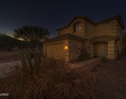 786 W Cholla Crest, Green Valley image