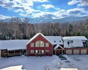 360 Dean Hill Road, Killington image
