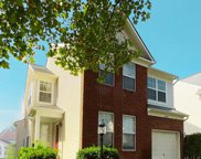 16565 Reservoir Loop, Dumfries image