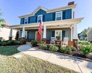 581 Rosebury Road, Helena image