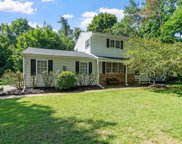 3 Eichybush Road, Kinderhook image