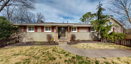 391 Lakeshore Dr, Old Hickory