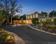 16852 Orchard Bend Rd, Poway image