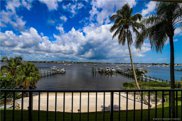 624 SW Saint Lucie Crescent Unit 208, Stuart image