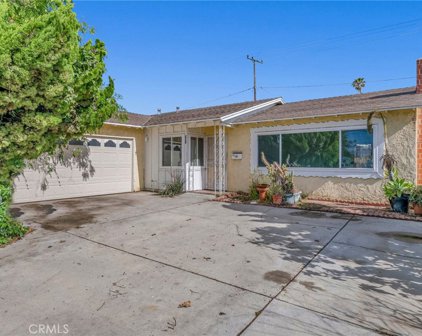 701 Bryce Canyon Avenue, Oxnard