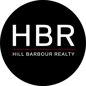 Burlington, Alamance, Central North Carolina Real Estate Sales, Appraisals, Construction