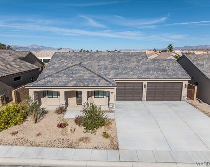 2205 E Hutch Street, Fort Mohave
