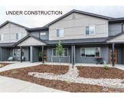 2962 Barnstormer St Unit 4, Fort Collins image
